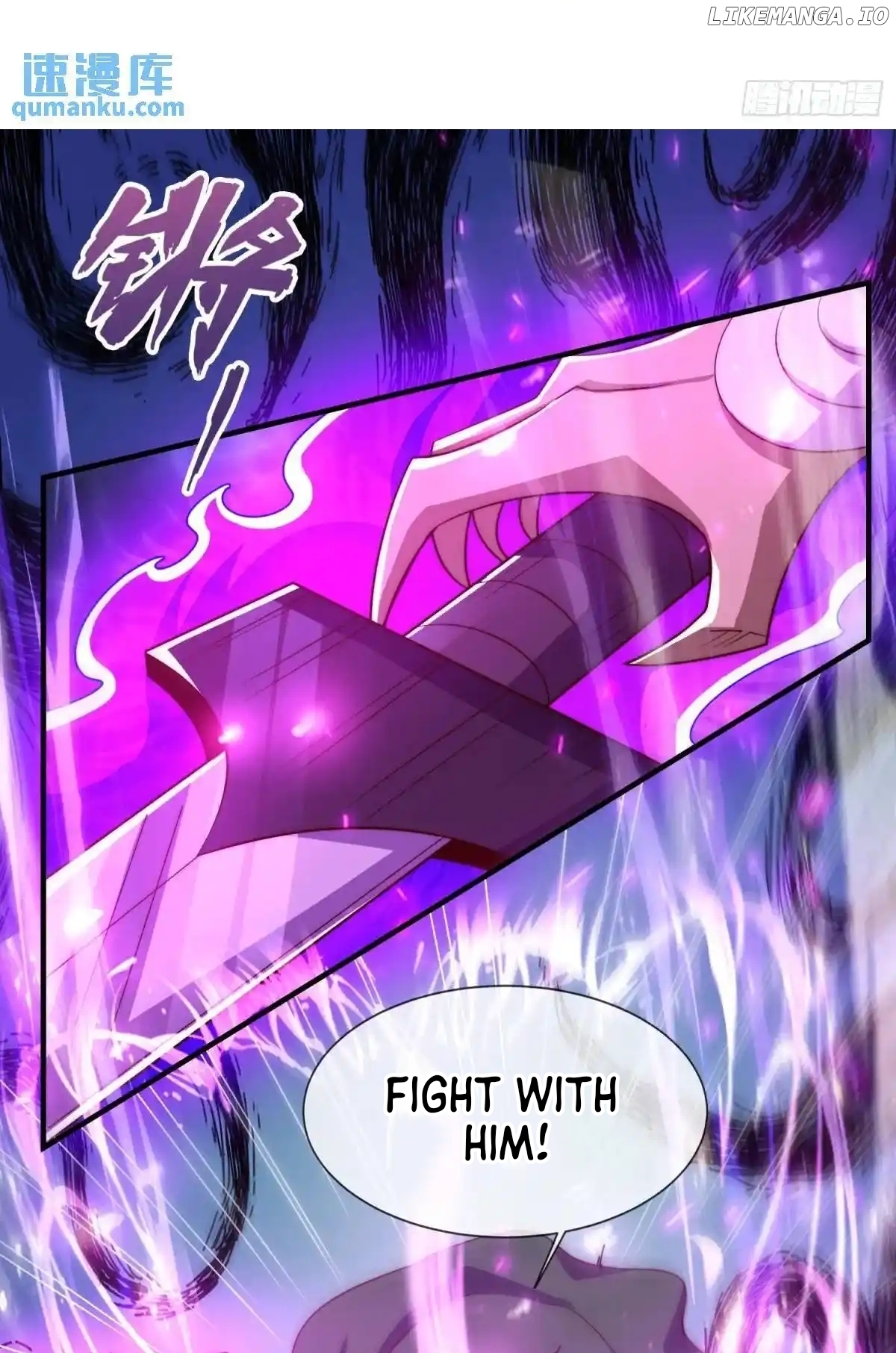 As Soon as I Became a Quasi-Sage, I Was Summoned by the Empress Chapter 79 - page 4