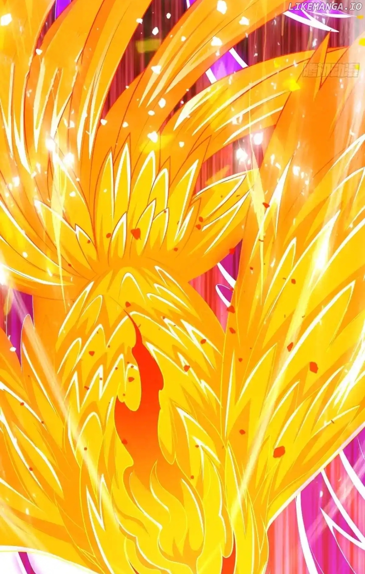 As Soon as I Became a Quasi-Sage, I Was Summoned by the Empress Chapter 79 - page 40