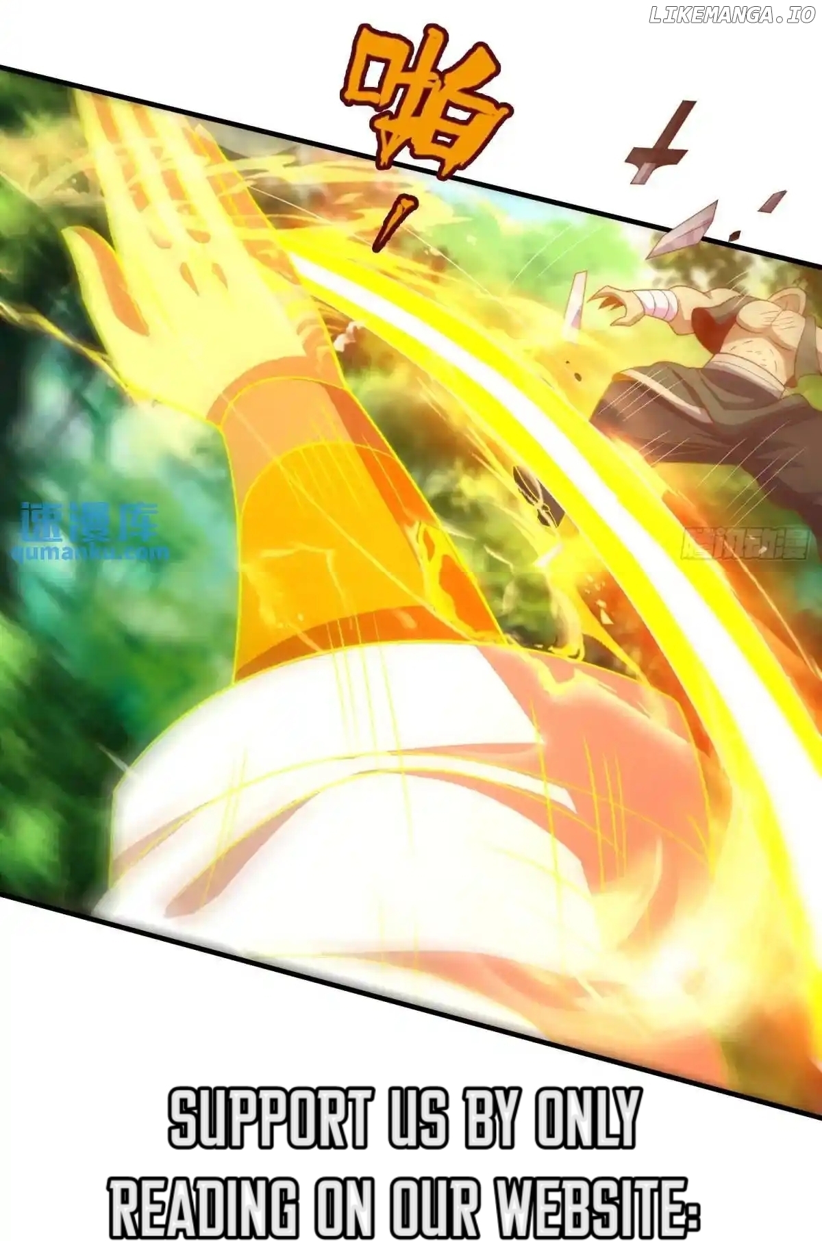 As Soon as I Became a Quasi-Sage, I Was Summoned by the Empress Chapter 79 - page 6