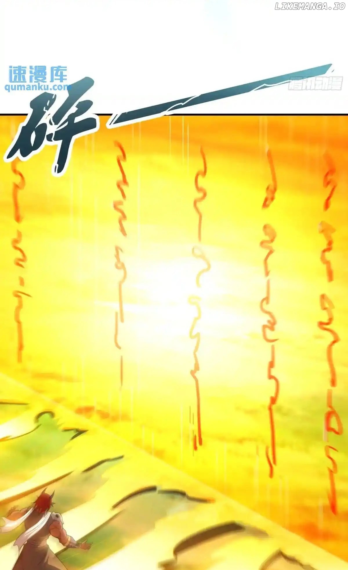 As Soon as I Became a Quasi-Sage, I Was Summoned by the Empress Chapter 81 - page 17