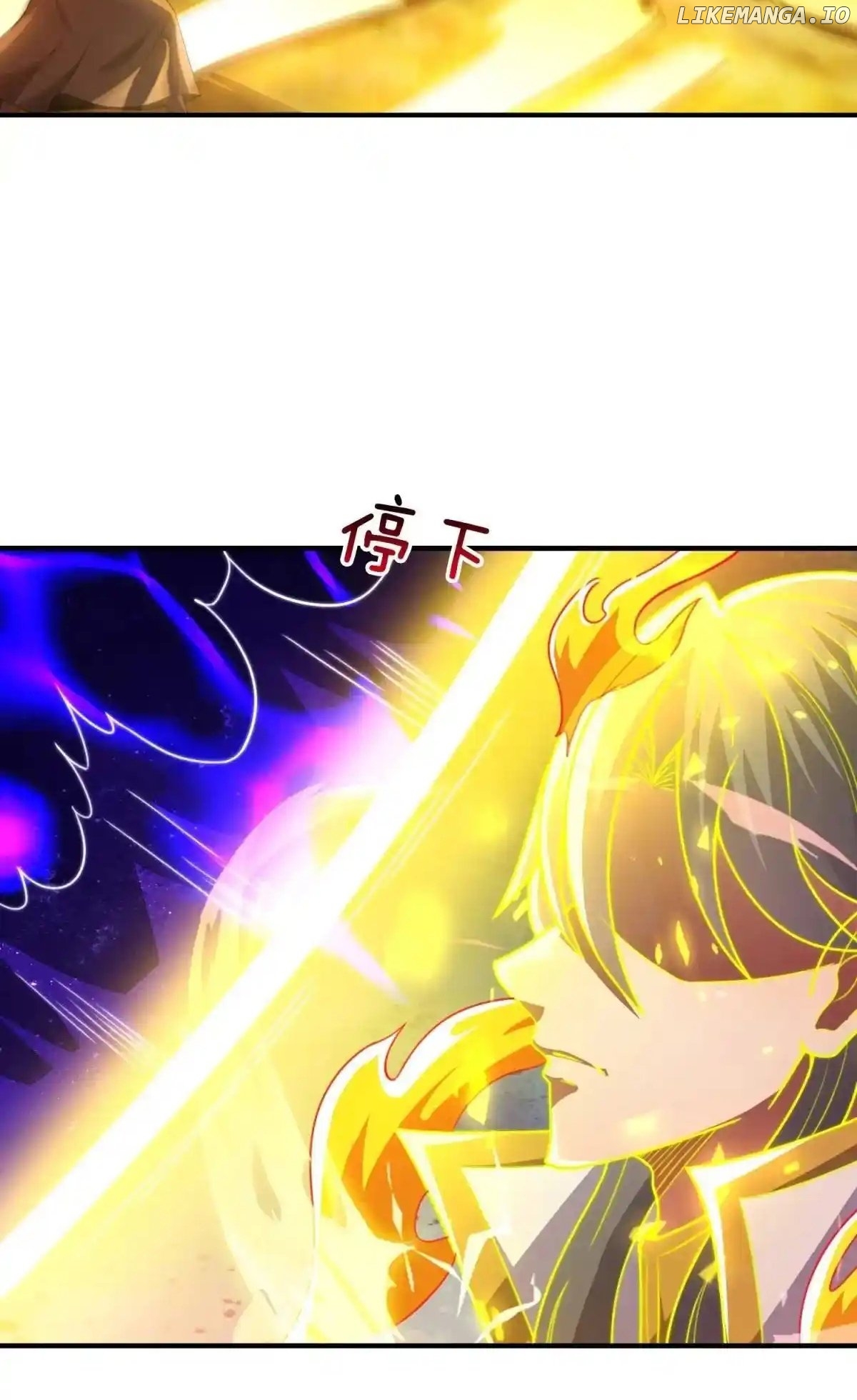 As Soon as I Became a Quasi-Sage, I Was Summoned by the Empress Chapter 81 - page 18