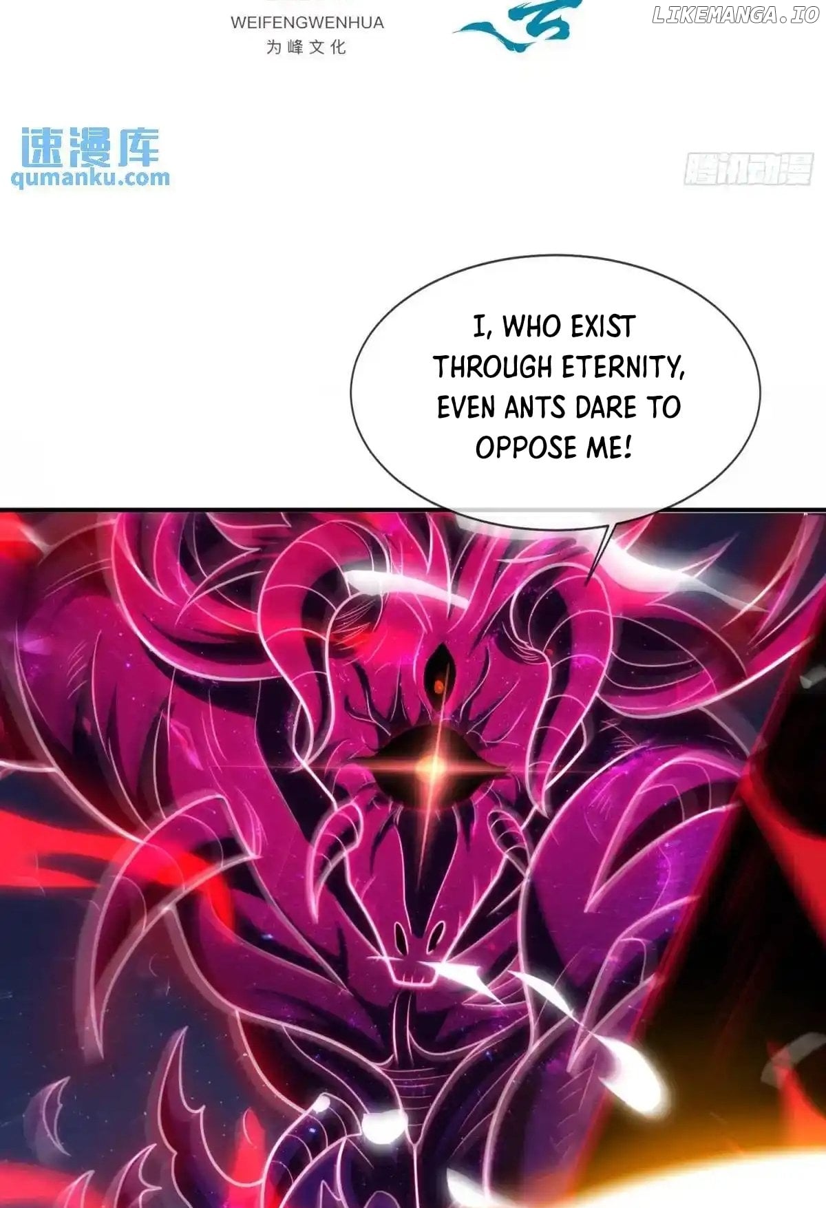As Soon as I Became a Quasi-Sage, I Was Summoned by the Empress Chapter 81 - page 4