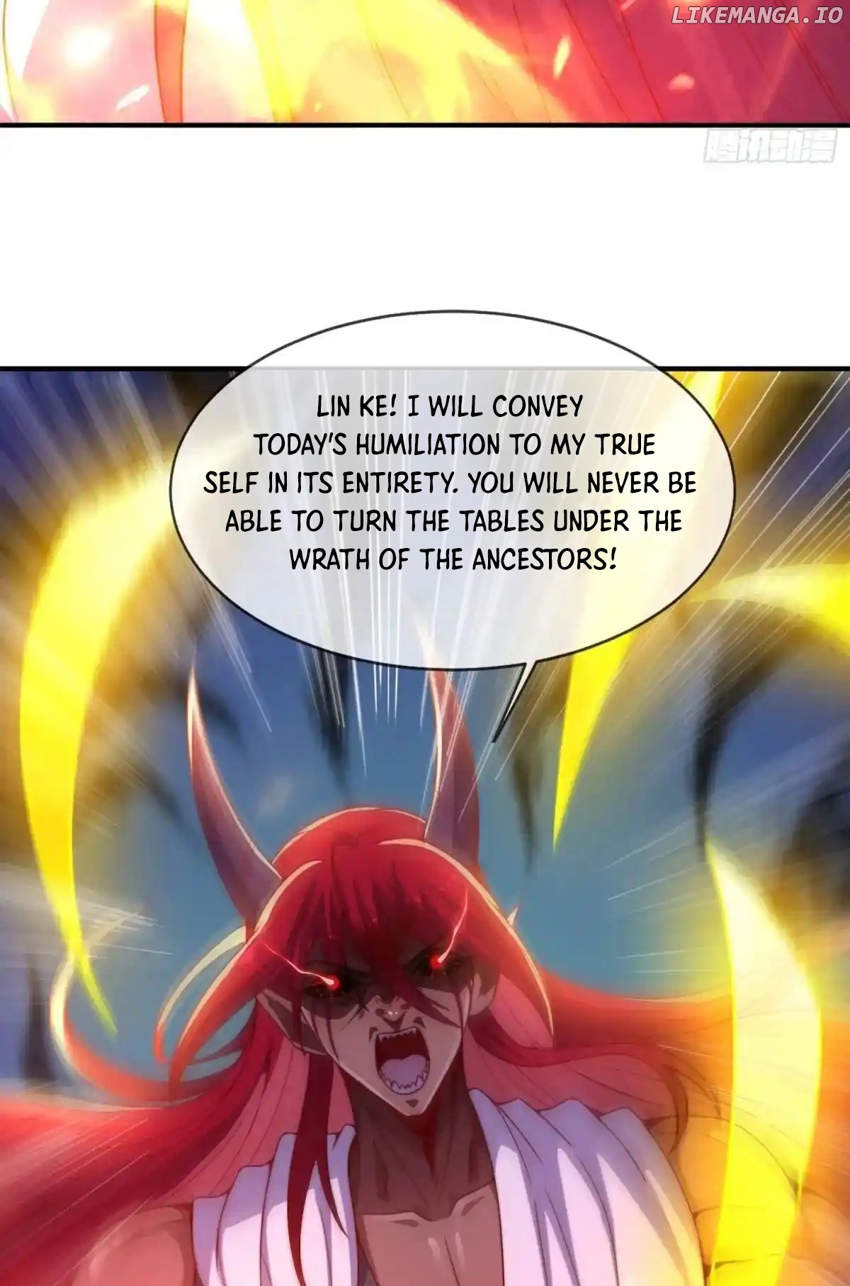 As Soon as I Became a Quasi-Sage, I Was Summoned by the Empress Chapter 81 - page 40