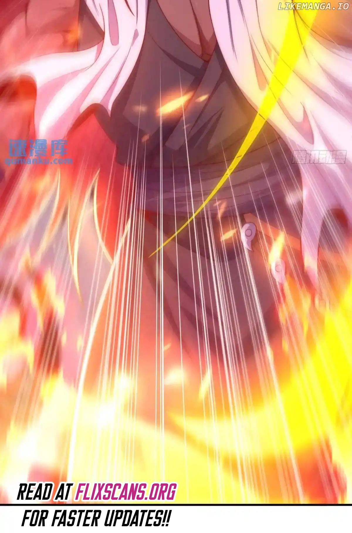 As Soon as I Became a Quasi-Sage, I Was Summoned by the Empress Chapter 81 - page 41