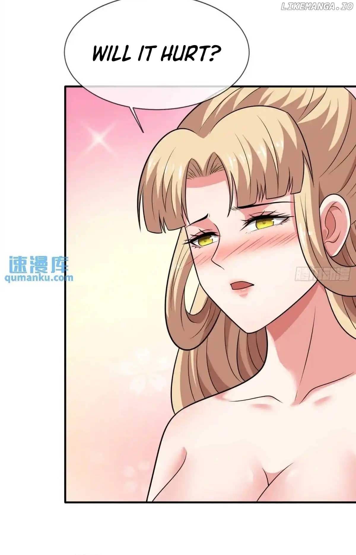 As Soon as I Became a Quasi-Sage, I Was Summoned by the Empress Chapter 82 - page 42