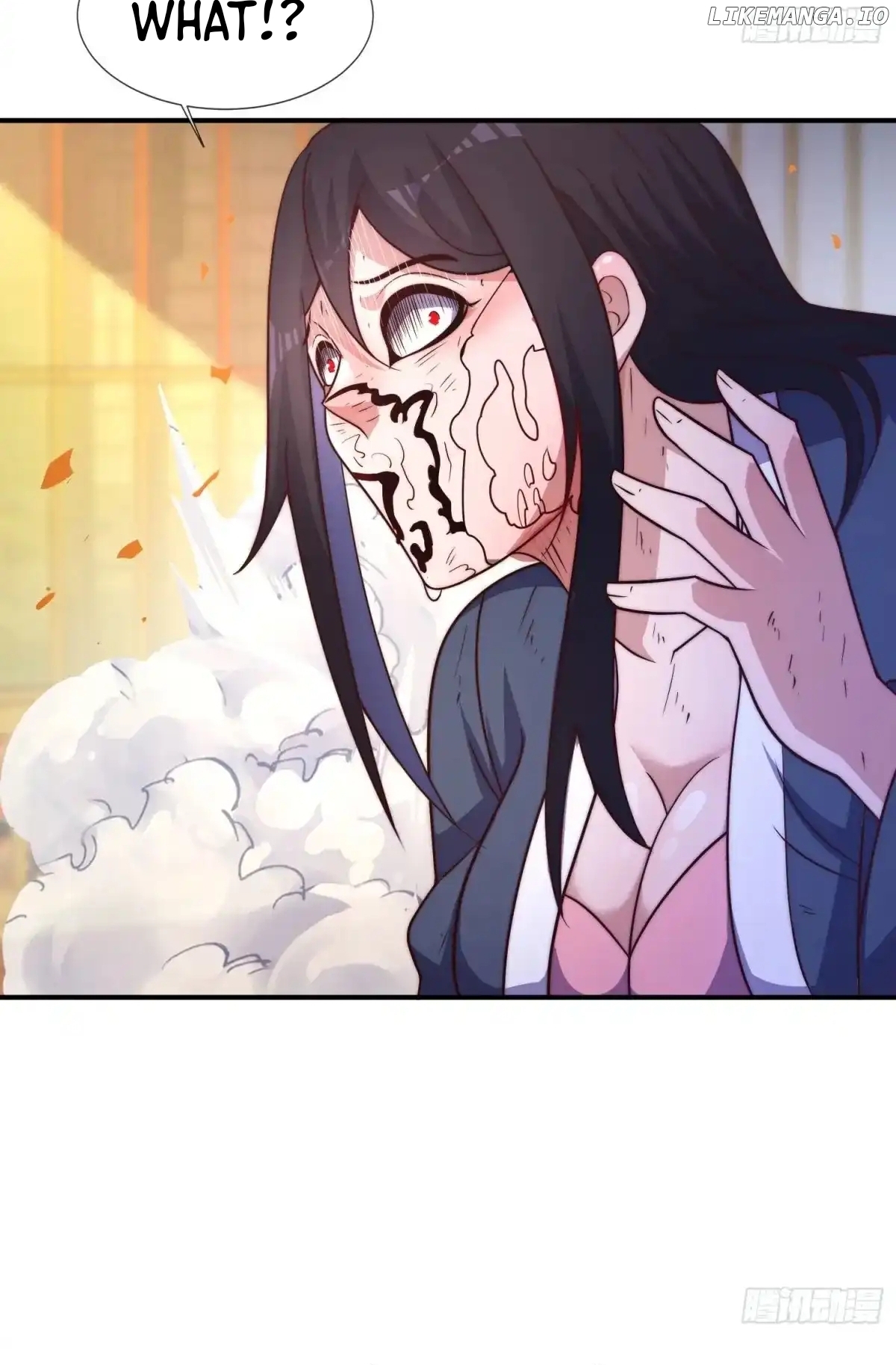 As Soon as I Became a Quasi-Sage, I Was Summoned by the Empress Chapter 86 - page 12