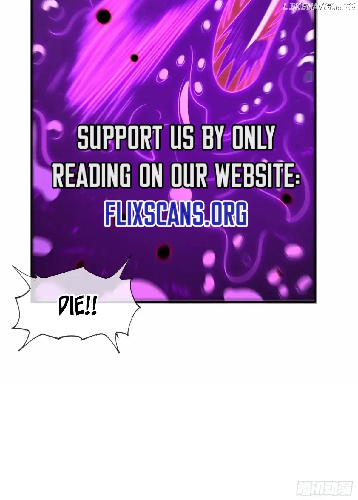 As Soon as I Became a Quasi-Sage, I Was Summoned by the Empress Chapter 86 - page 44