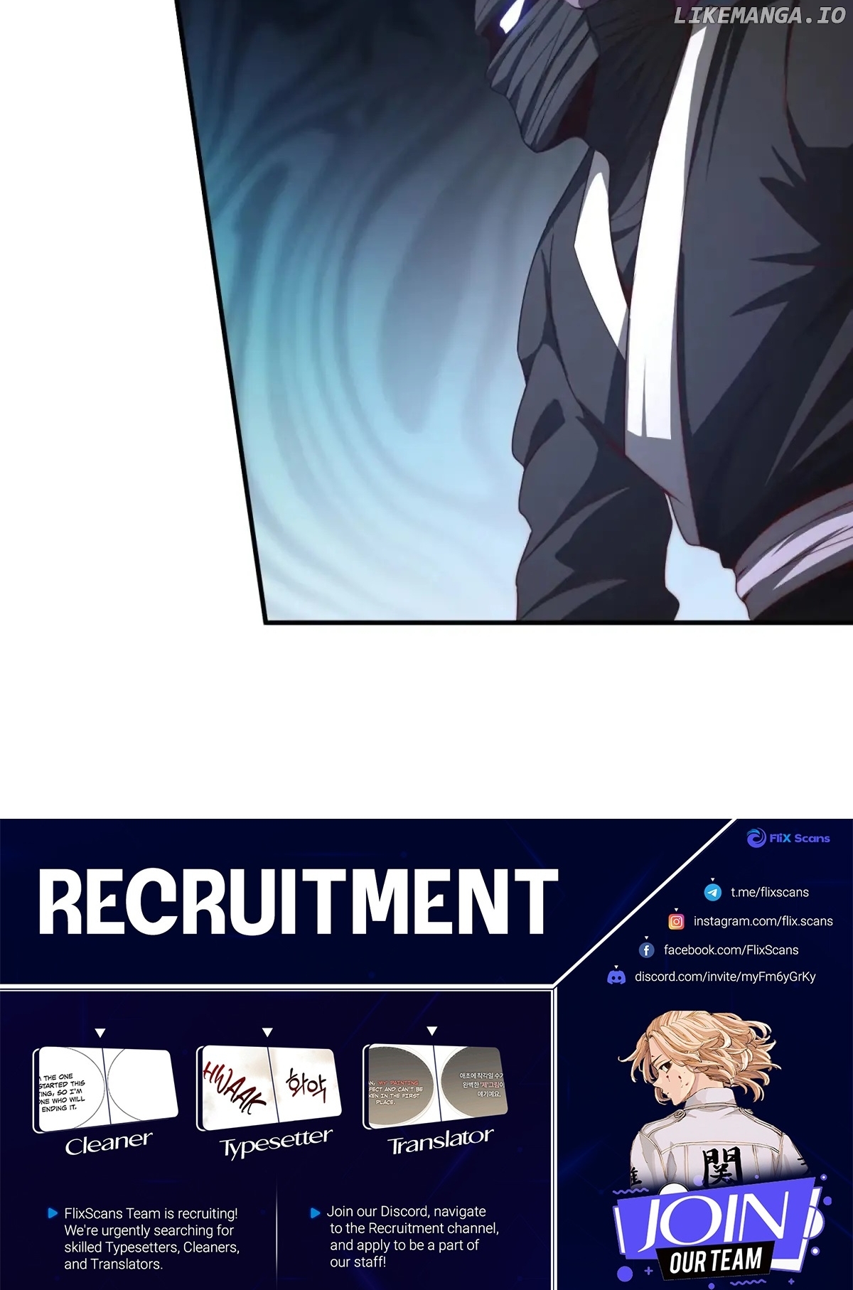 As Soon as I Became a Quasi-Sage, I Was Summoned by the Empress Chapter 88 - page 41