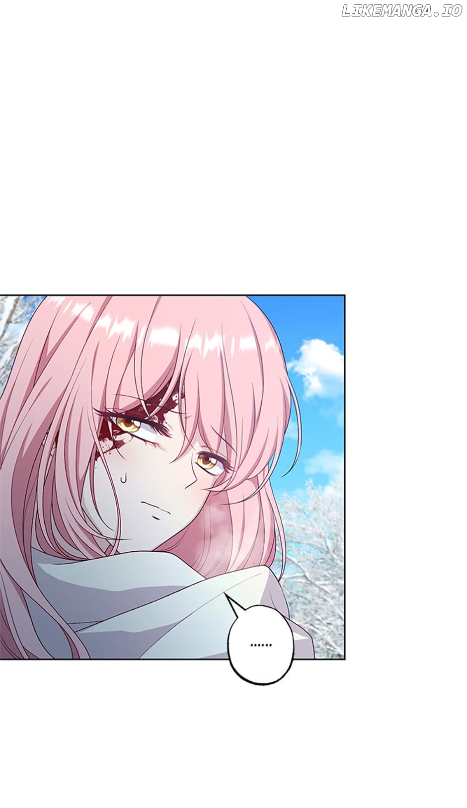 The Archvillain's Young Patron Chapter 67 - page 17