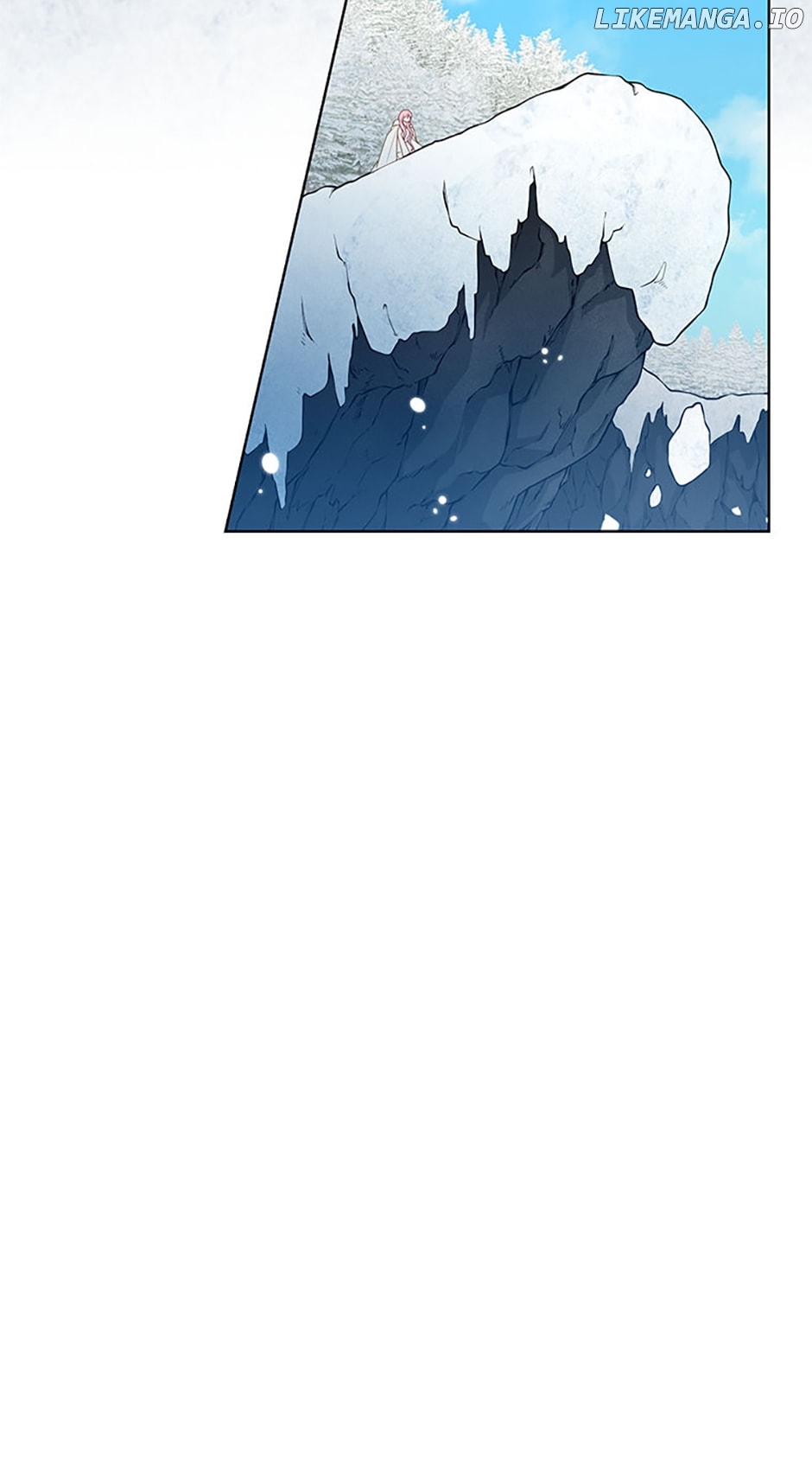 The Archvillain's Young Patron Chapter 67 - page 37