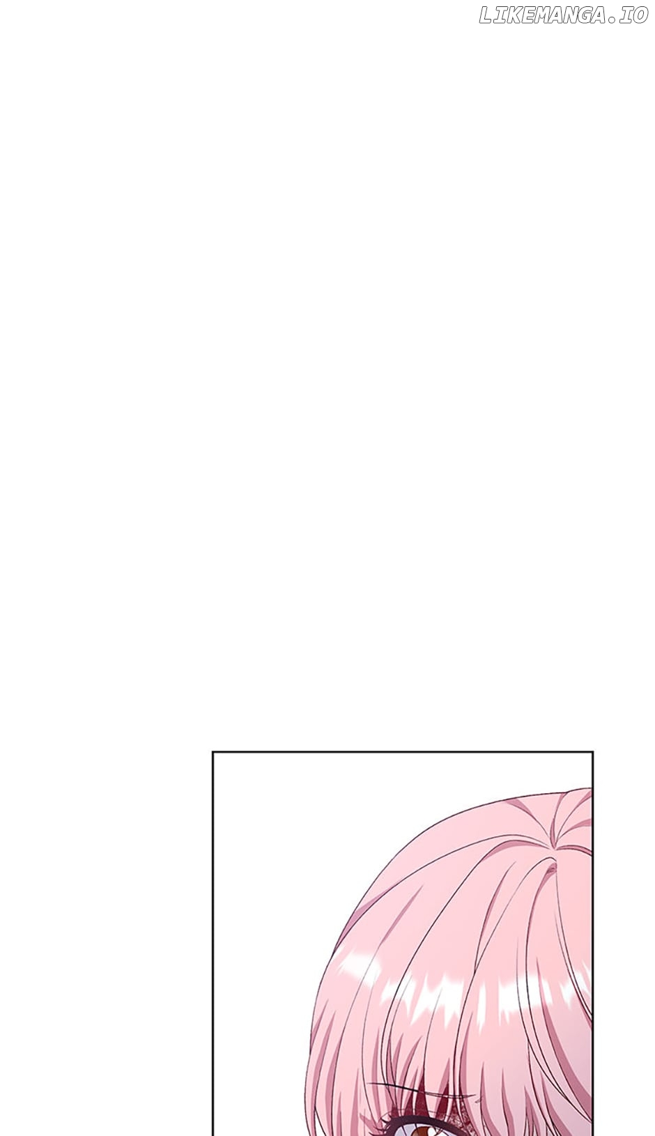 The Archvillain's Young Patron Chapter 67 - page 46