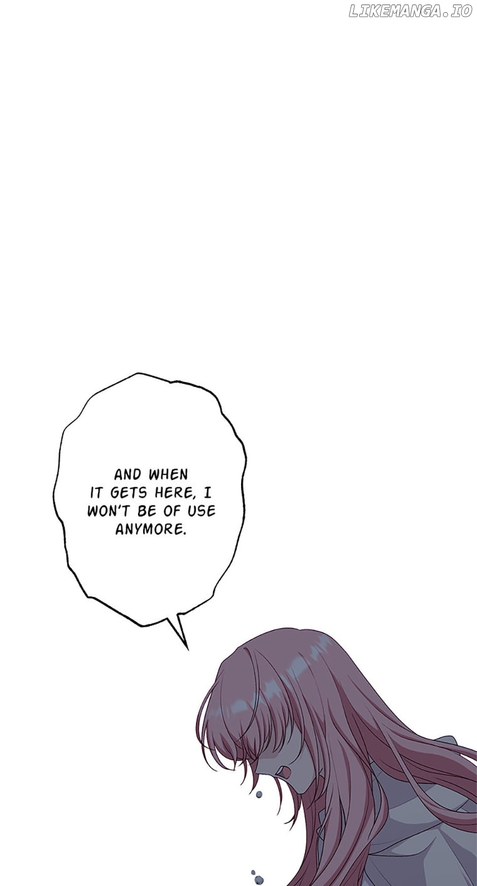 The Archvillain's Young Patron Chapter 67 - page 49