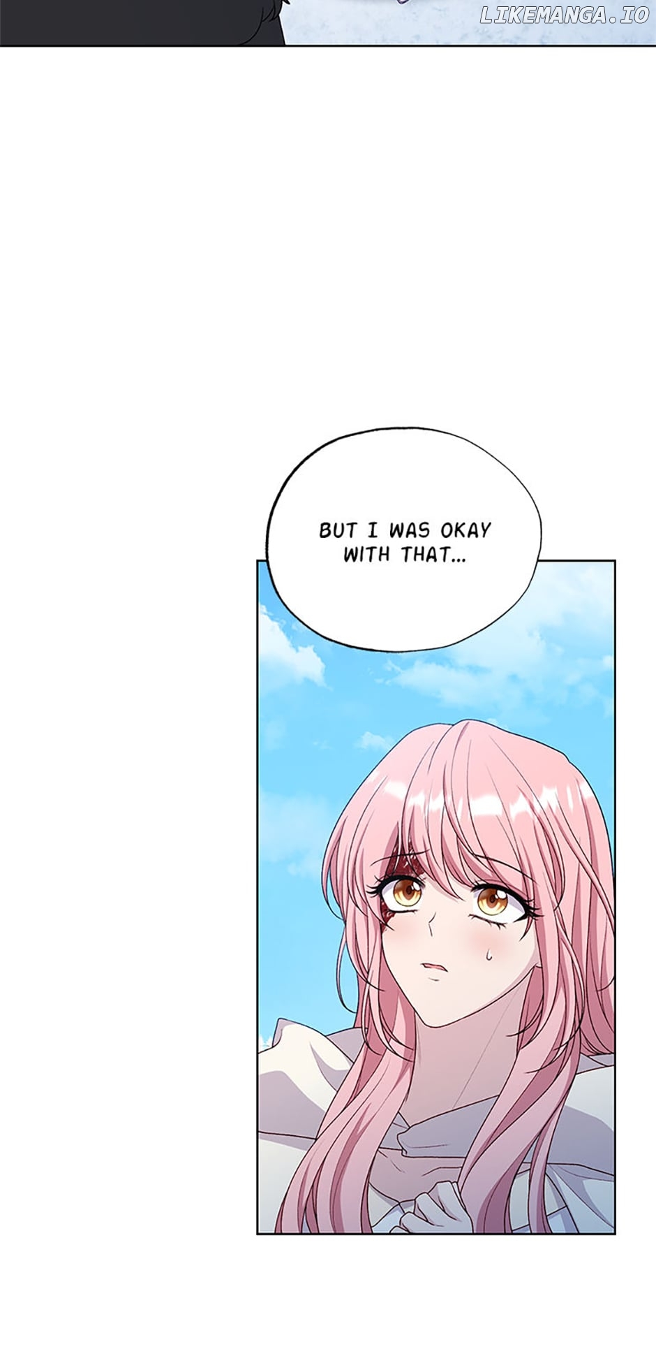 The Archvillain's Young Patron Chapter 67 - page 61