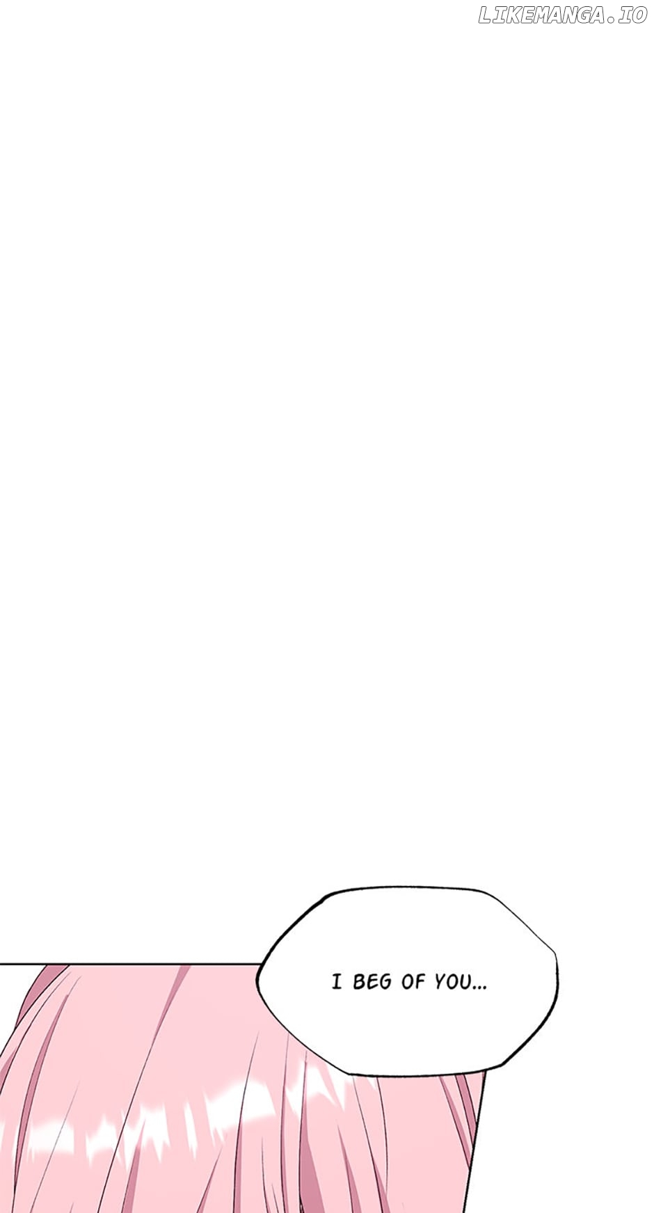The Archvillain's Young Patron Chapter 67 - page 71