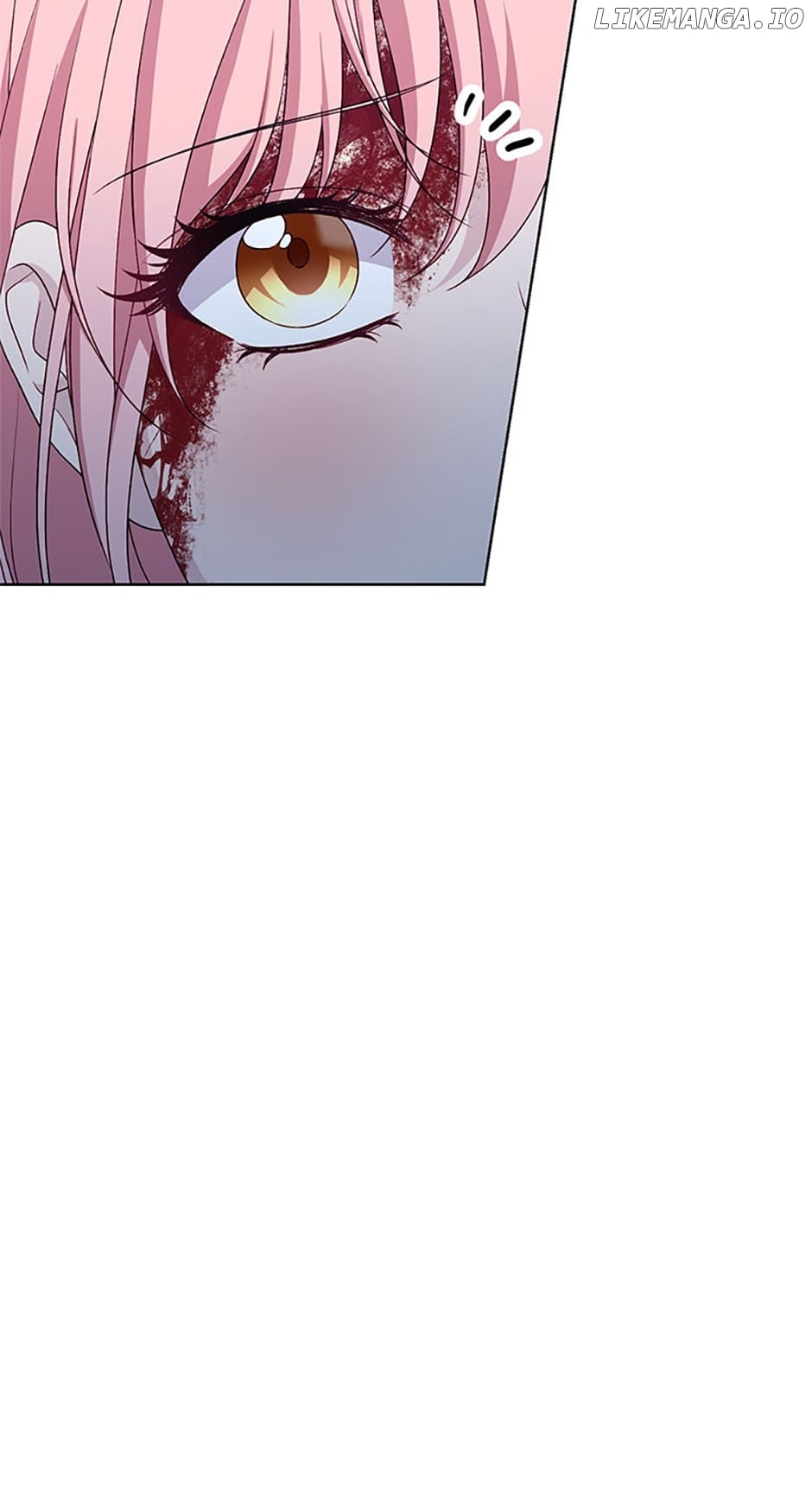 The Archvillain's Young Patron Chapter 67 - page 72