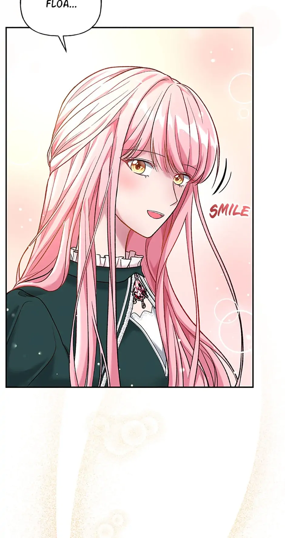 The Archvillain's Young Patron Chapter 1 - page 9
