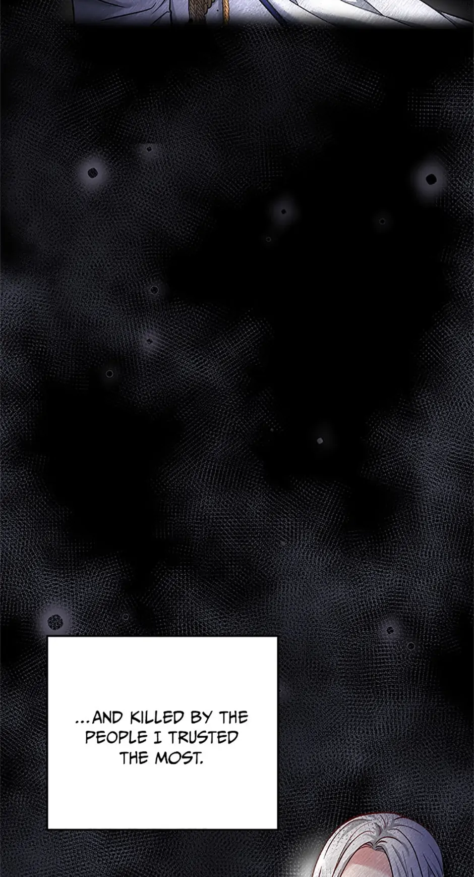 The Archvillain's Young Patron Chapter 1 - page 102