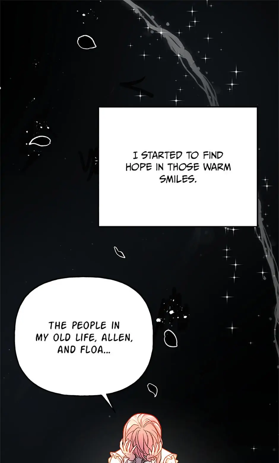 The Archvillain's Young Patron Chapter 1 - page 104