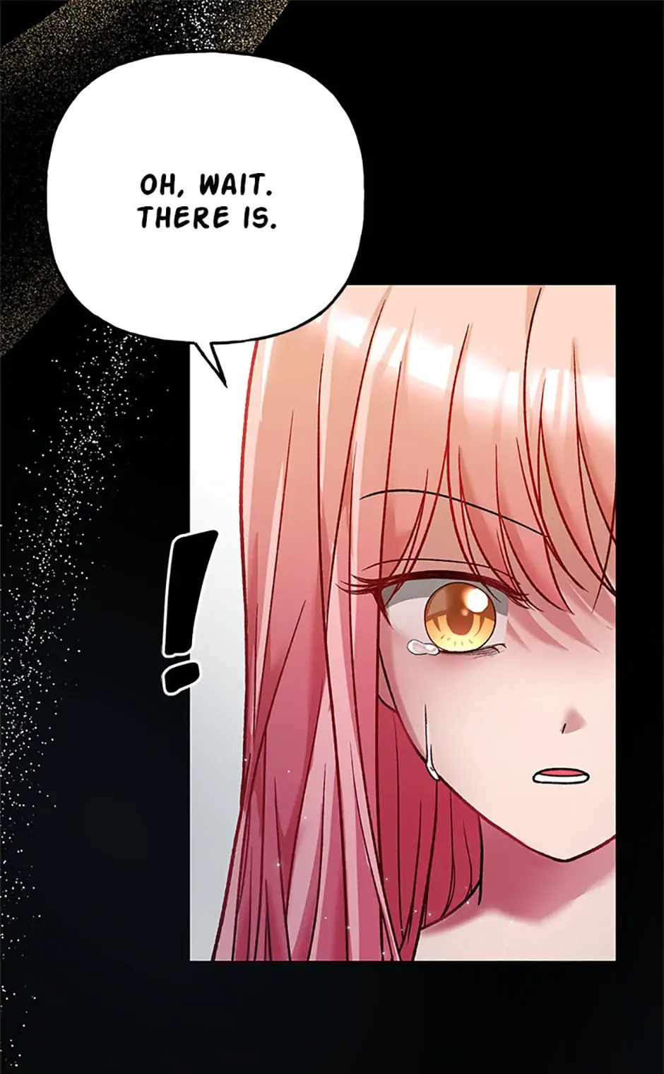 The Archvillain's Young Patron Chapter 1 - page 119
