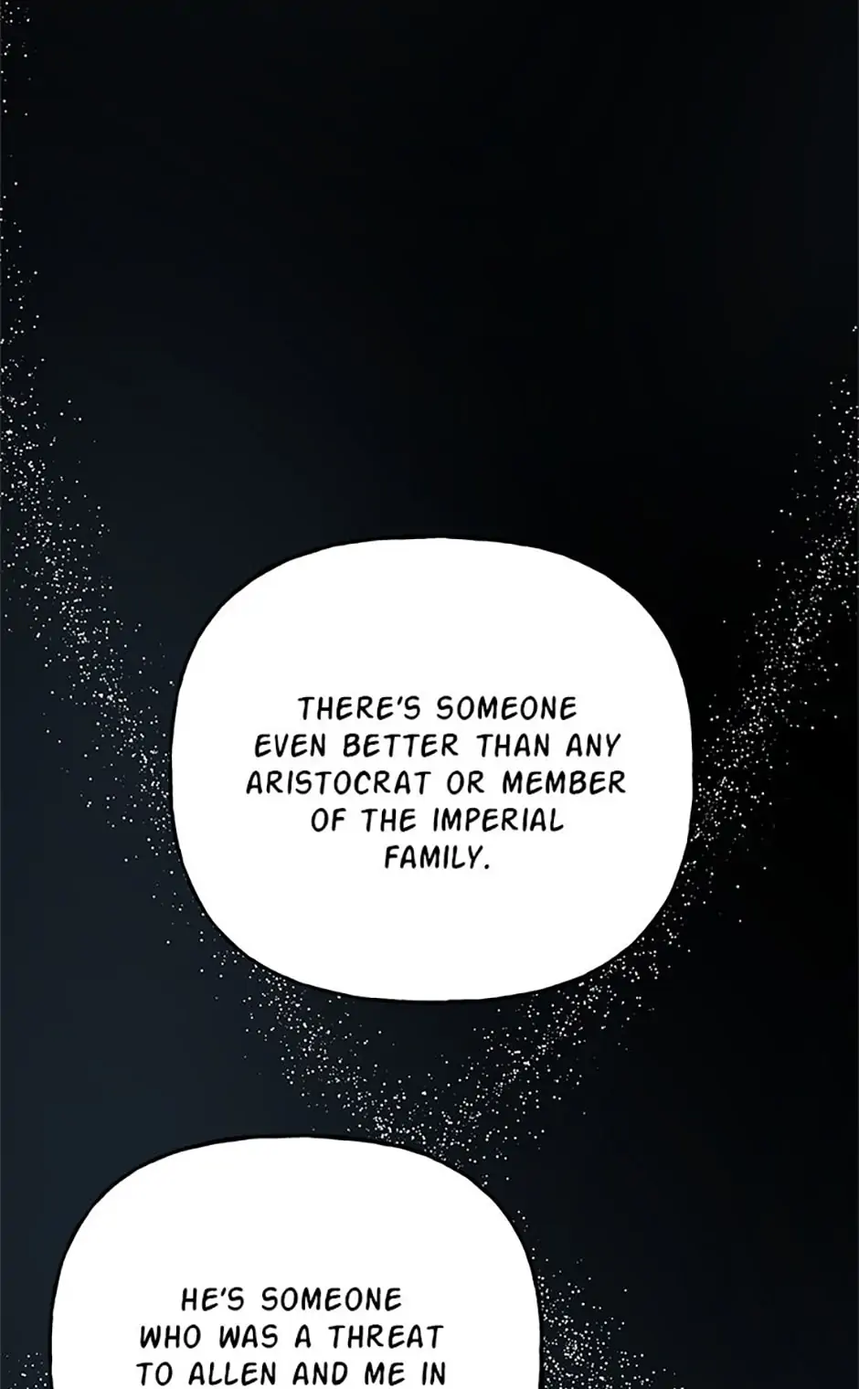 The Archvillain's Young Patron Chapter 1 - page 120