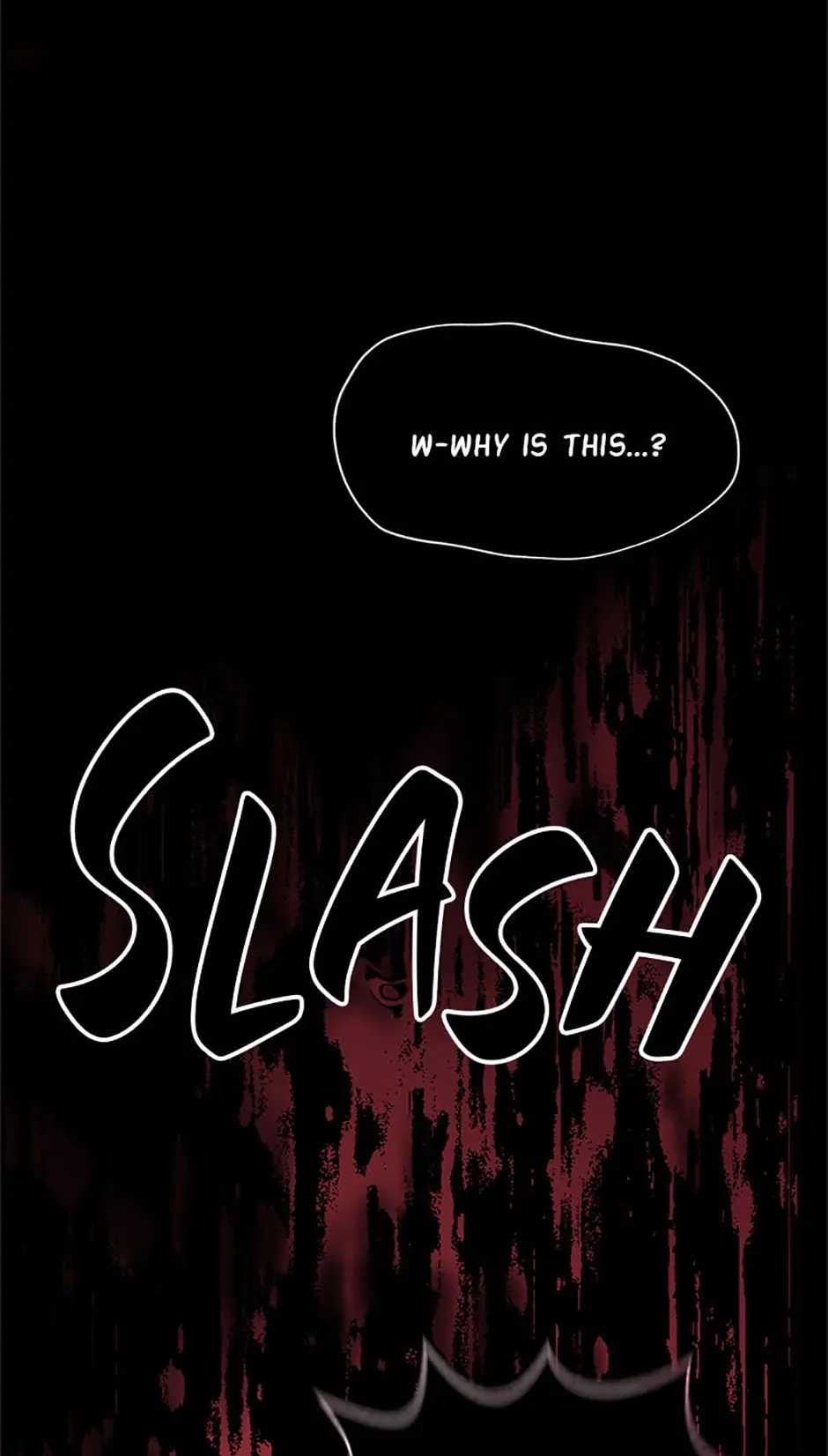 The Archvillain's Young Patron Chapter 1 - page 38