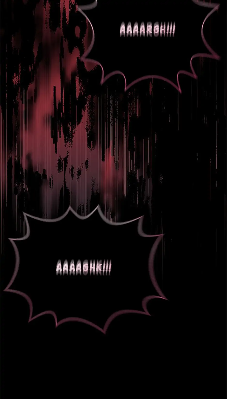 The Archvillain's Young Patron Chapter 1 - page 39