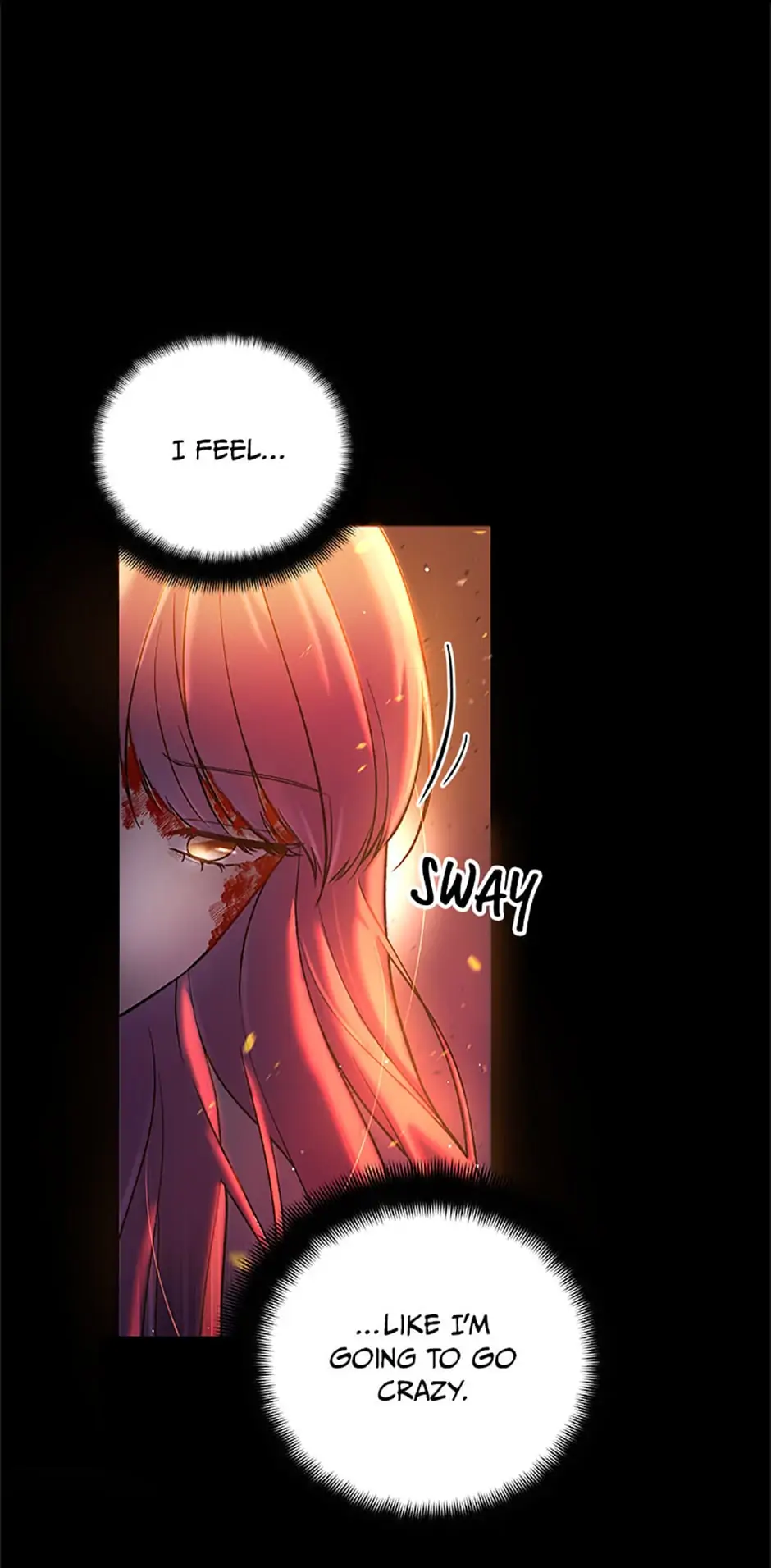 The Archvillain's Young Patron Chapter 1 - page 41