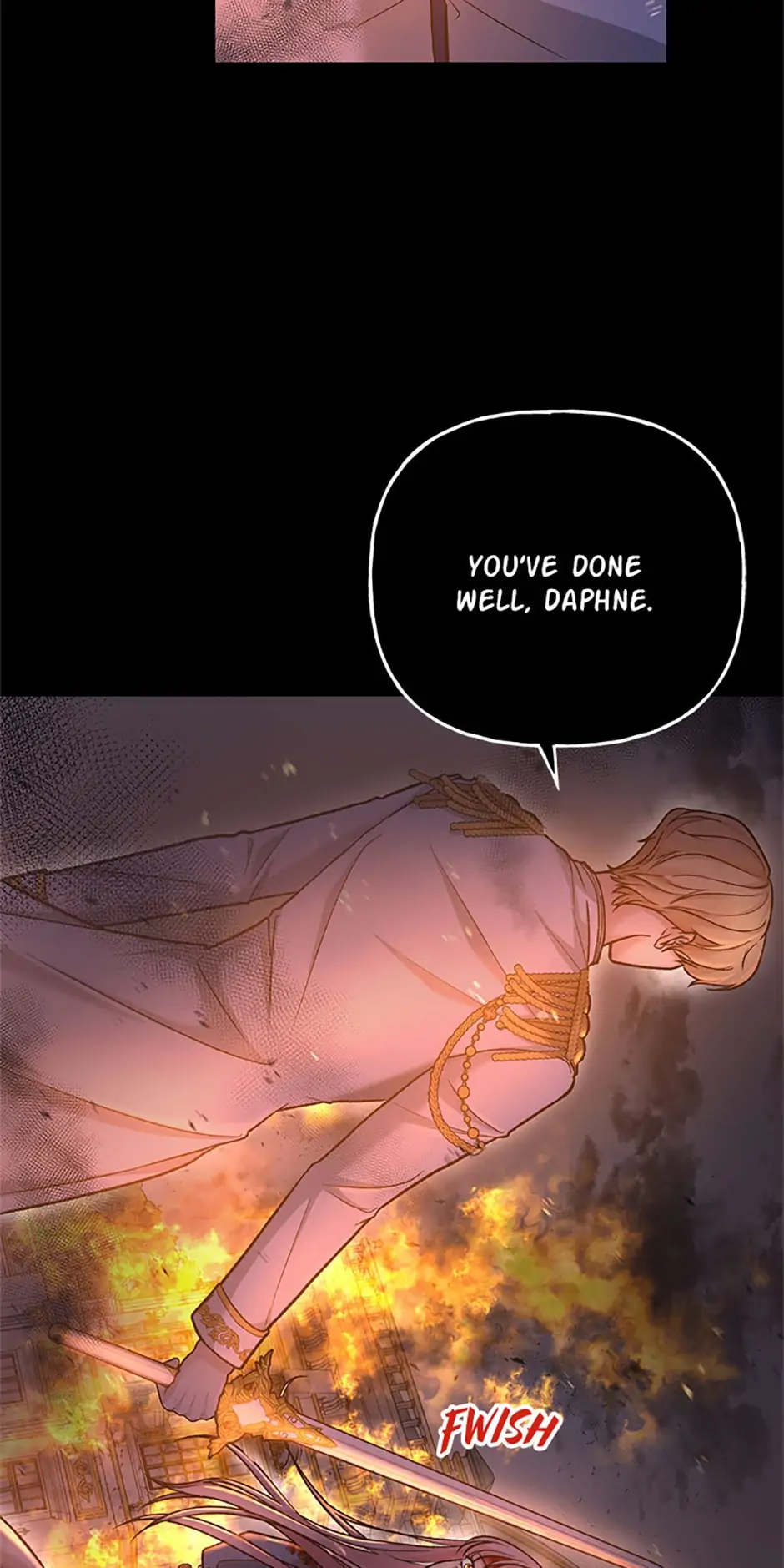 The Archvillain's Young Patron Chapter 1 - page 53
