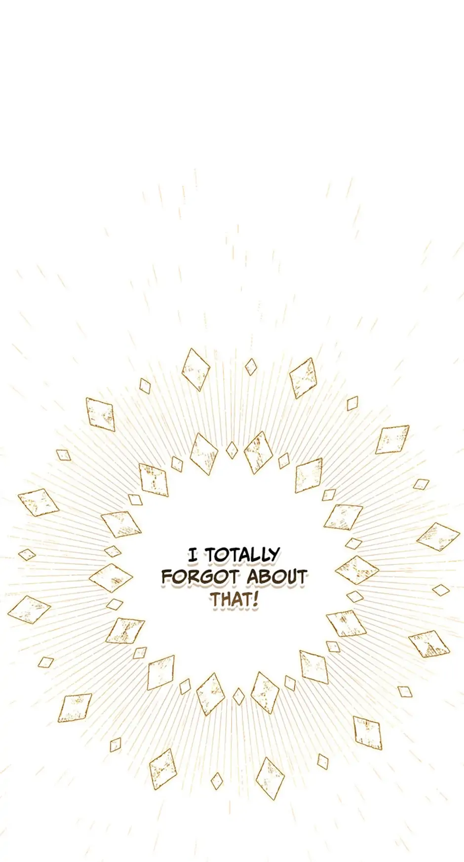 The Archvillain's Young Patron Chapter 39 - page 24