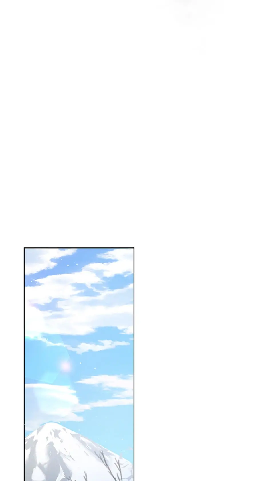 The Archvillain's Young Patron Chapter 39 - page 32