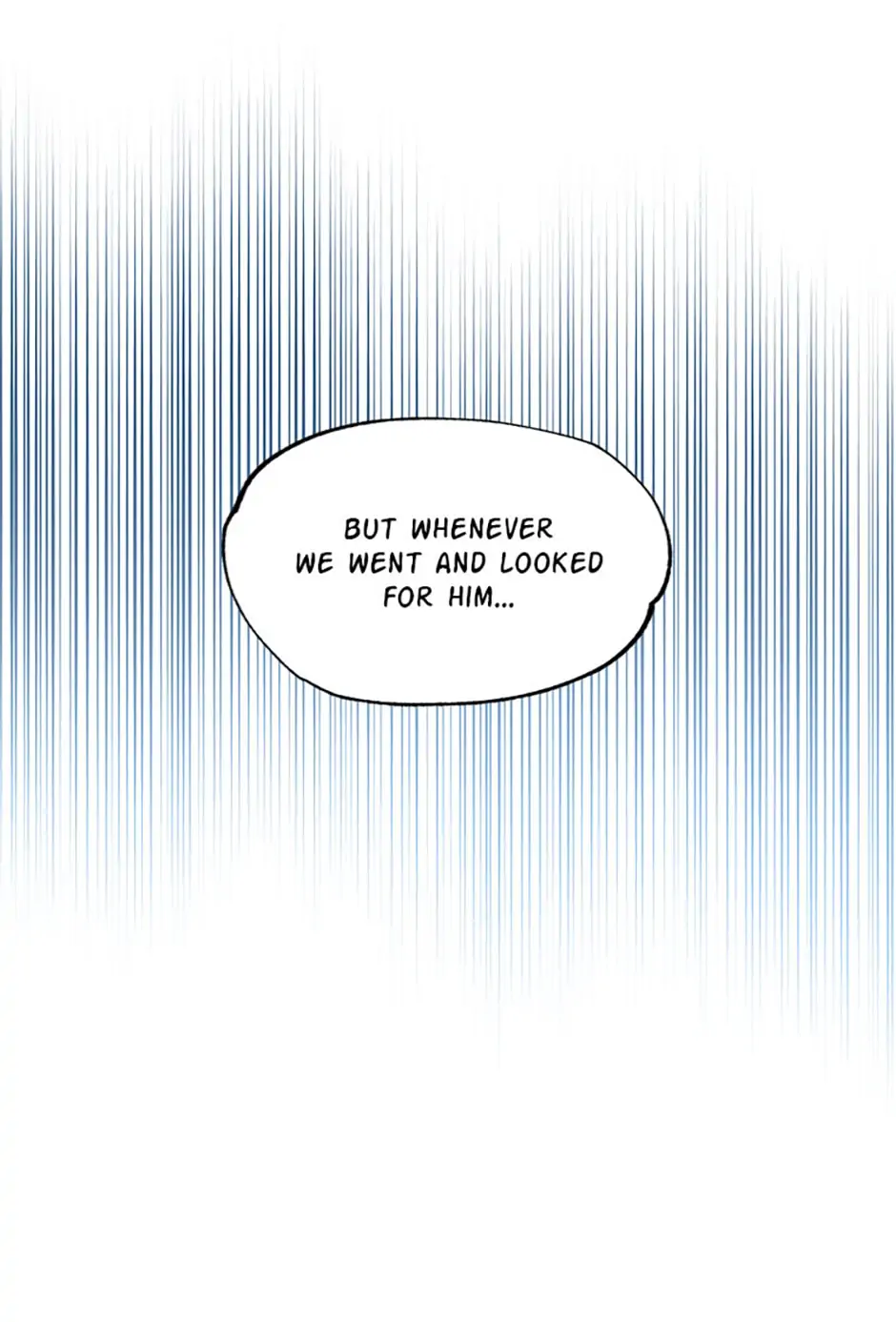 The Archvillain's Young Patron Chapter 39 - page 36