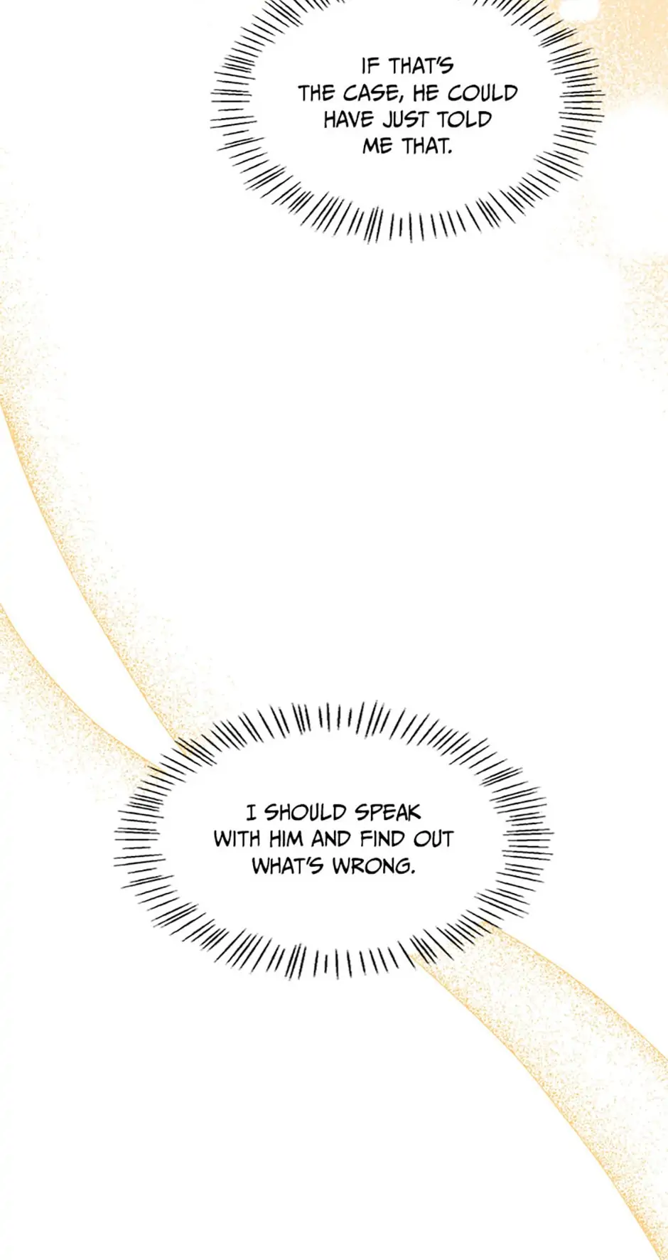 The Archvillain's Young Patron Chapter 39 - page 46