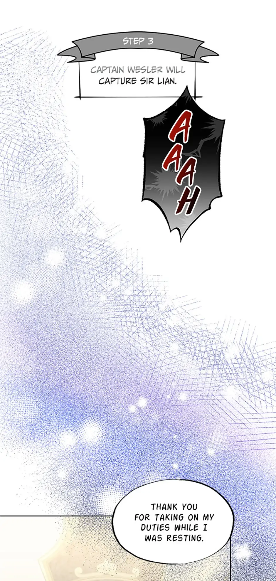 The Archvillain's Young Patron Chapter 39 - page 59