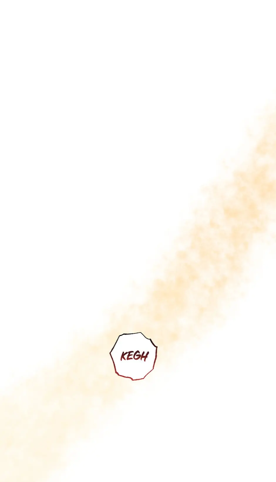 The Archvillain's Young Patron Chapter 31 - page 43