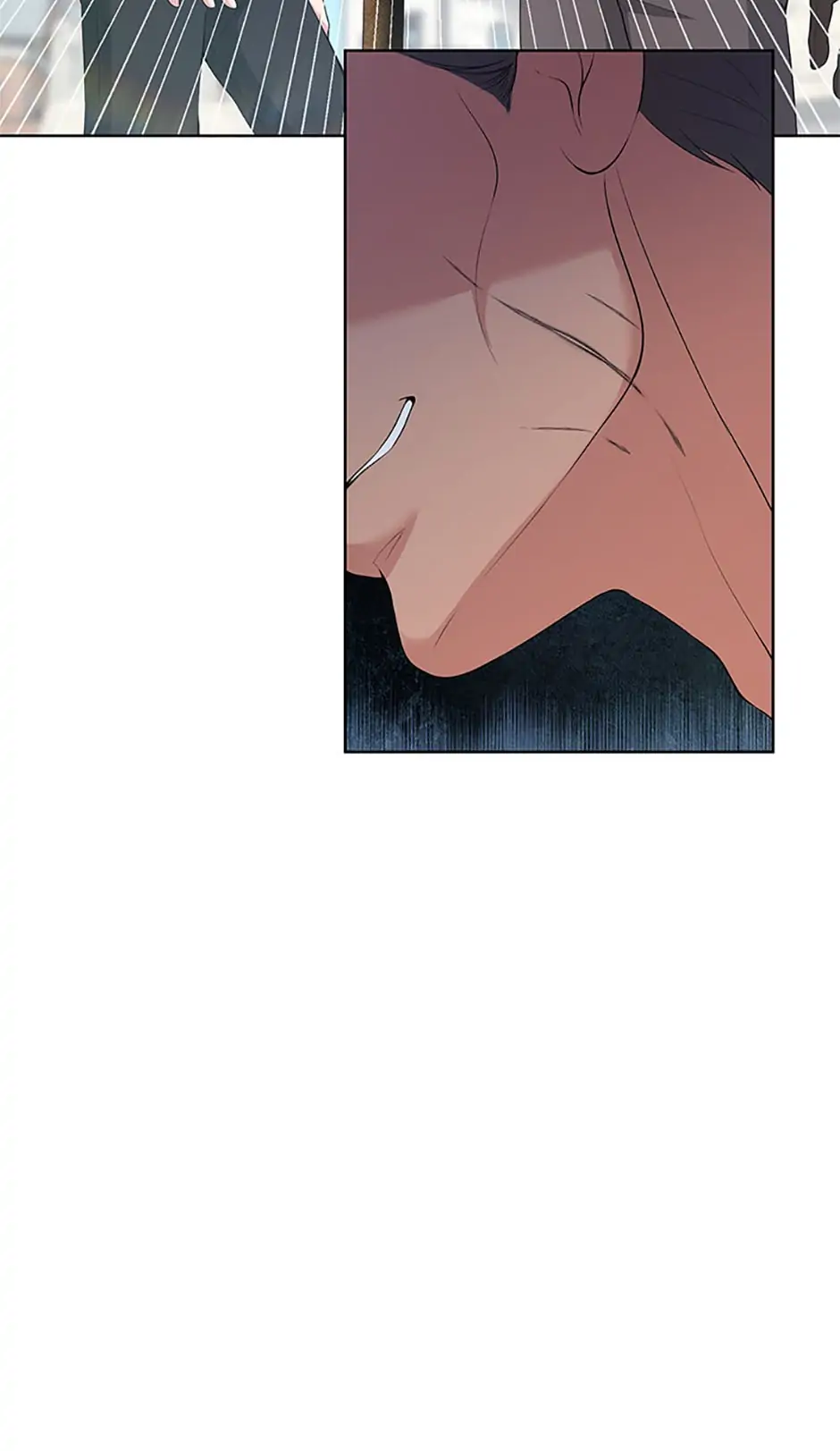 The Archvillain's Young Patron Chapter 31 - page 7