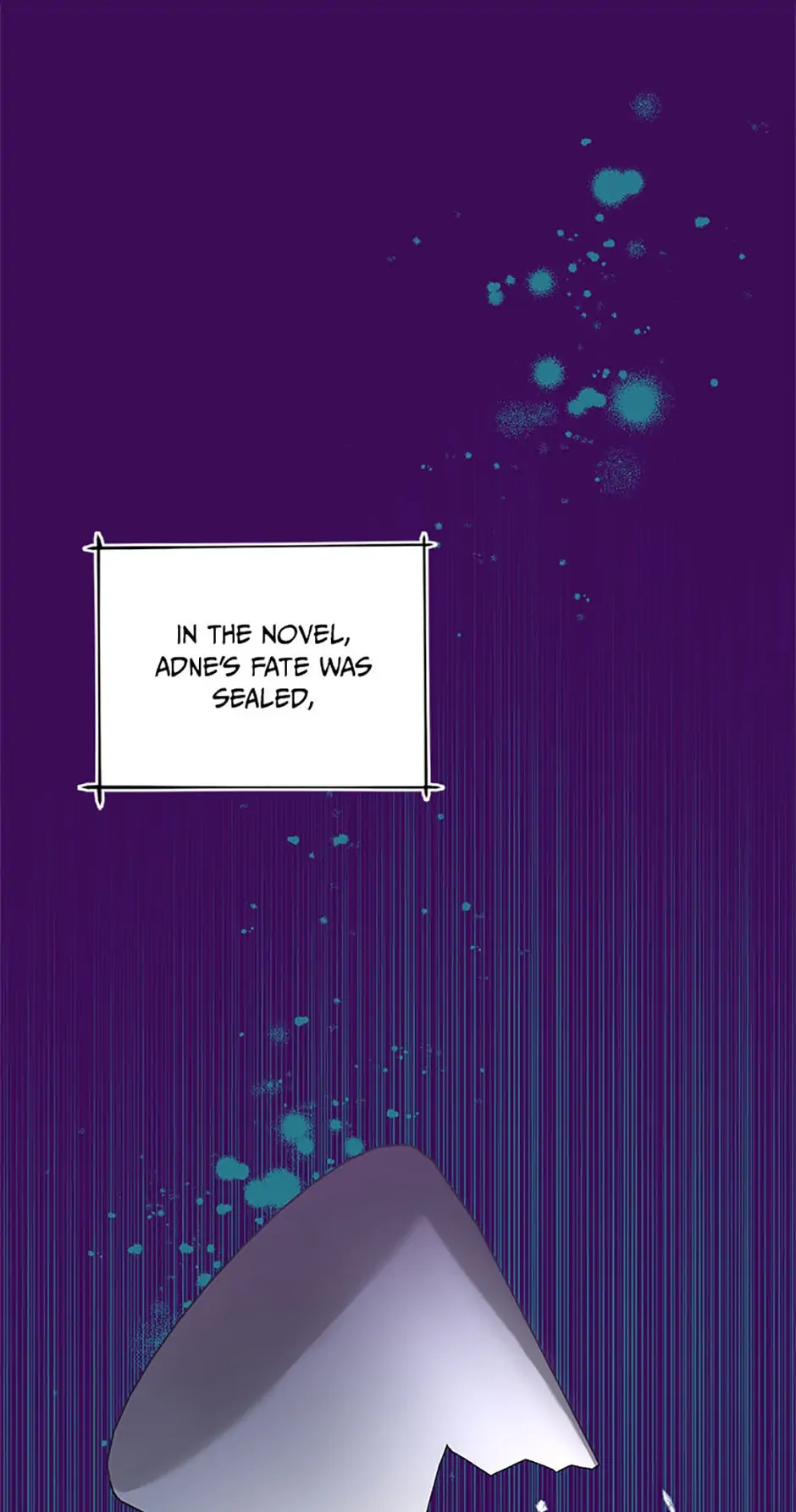 The Archvillain's Young Patron Chapter 32 - page 62