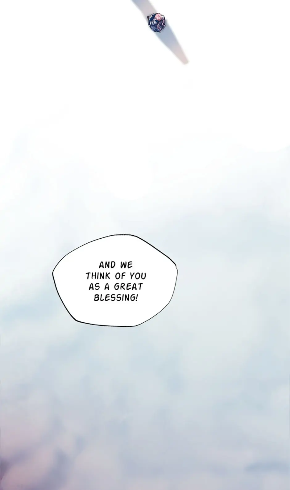 The Archvillain's Young Patron Chapter 34 - page 12