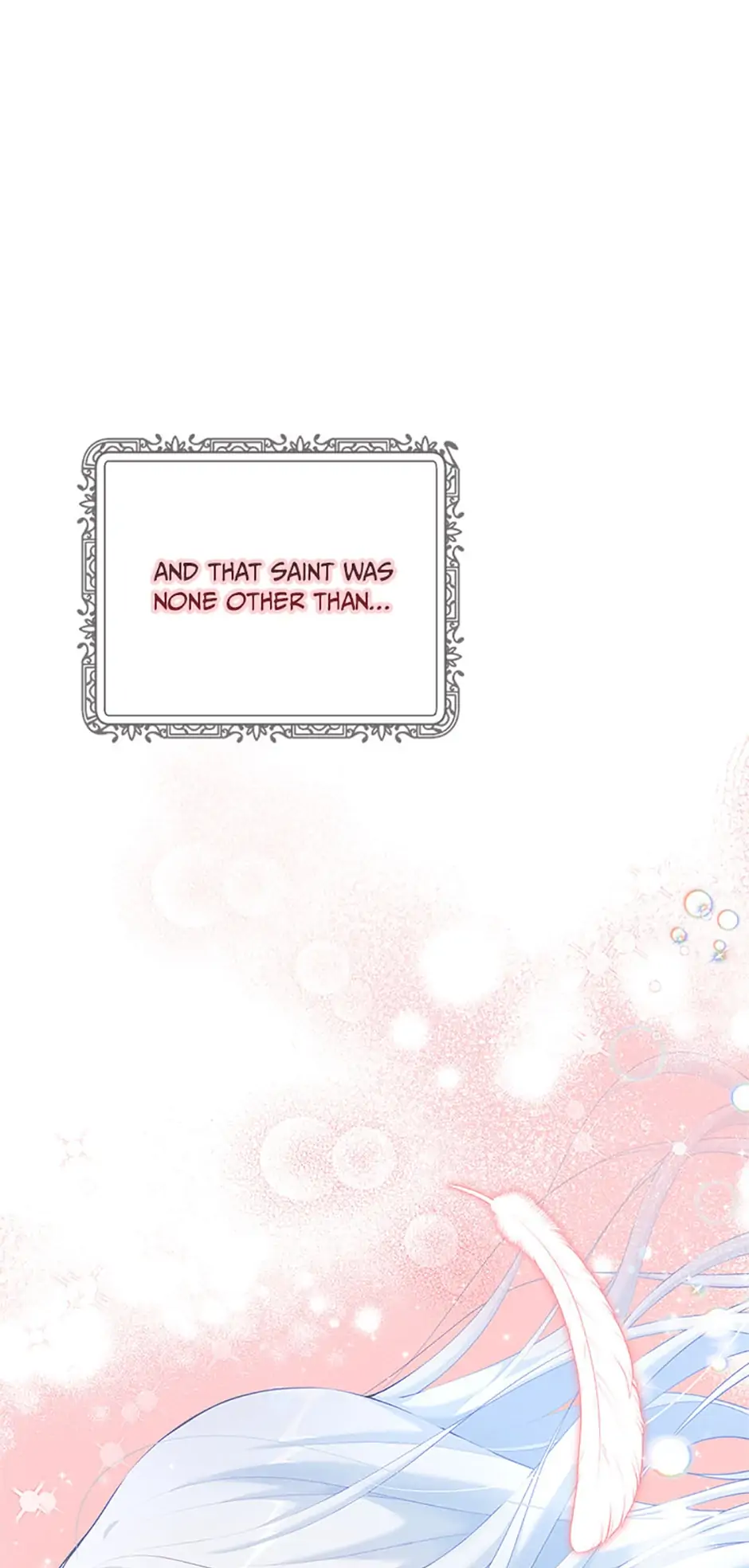 The Archvillain's Young Patron Chapter 34 - page 26