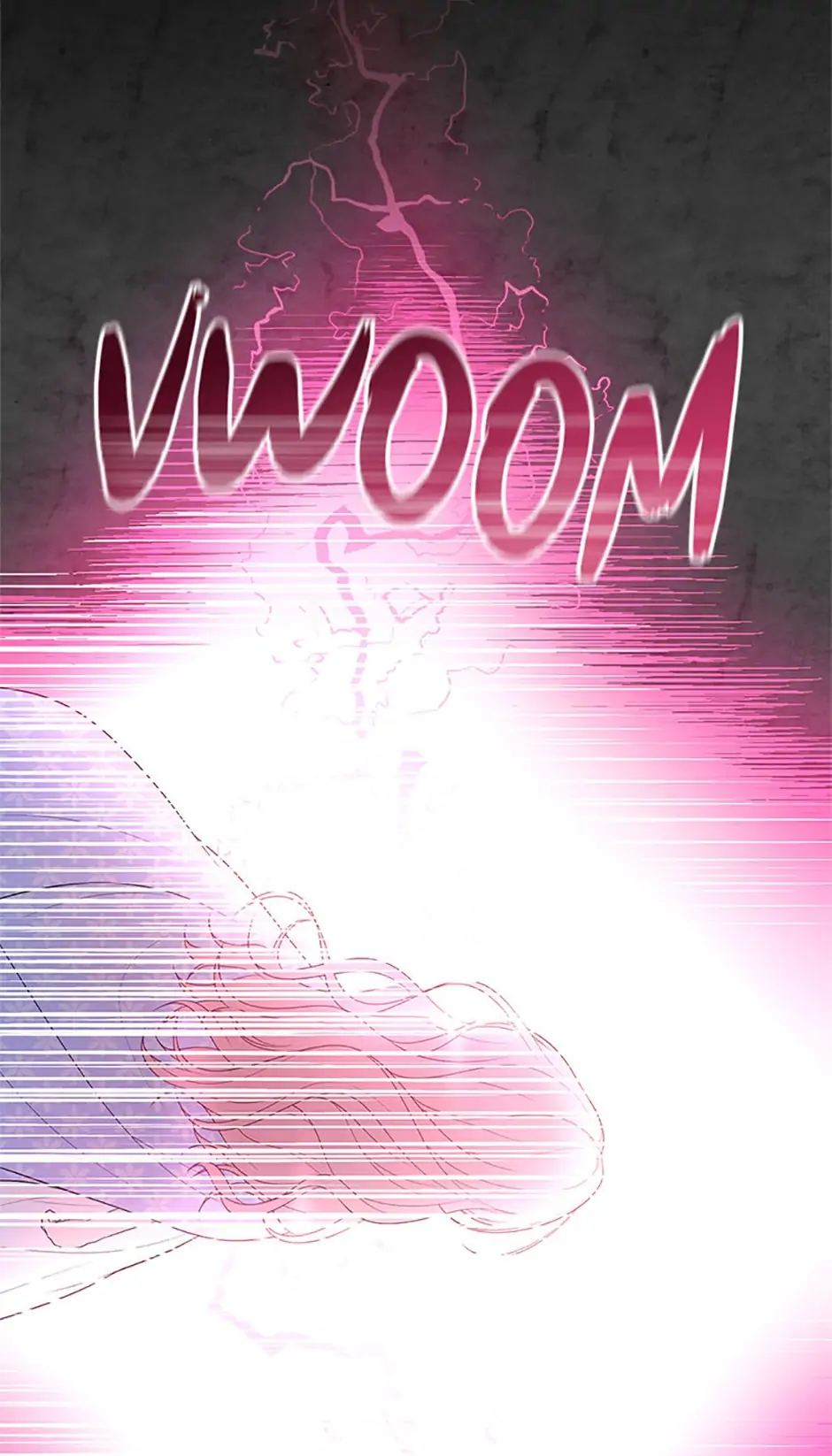The Archvillain's Young Patron Chapter 34 - page 66