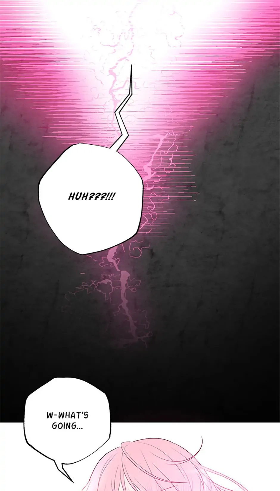 The Archvillain's Young Patron Chapter 34 - page 67