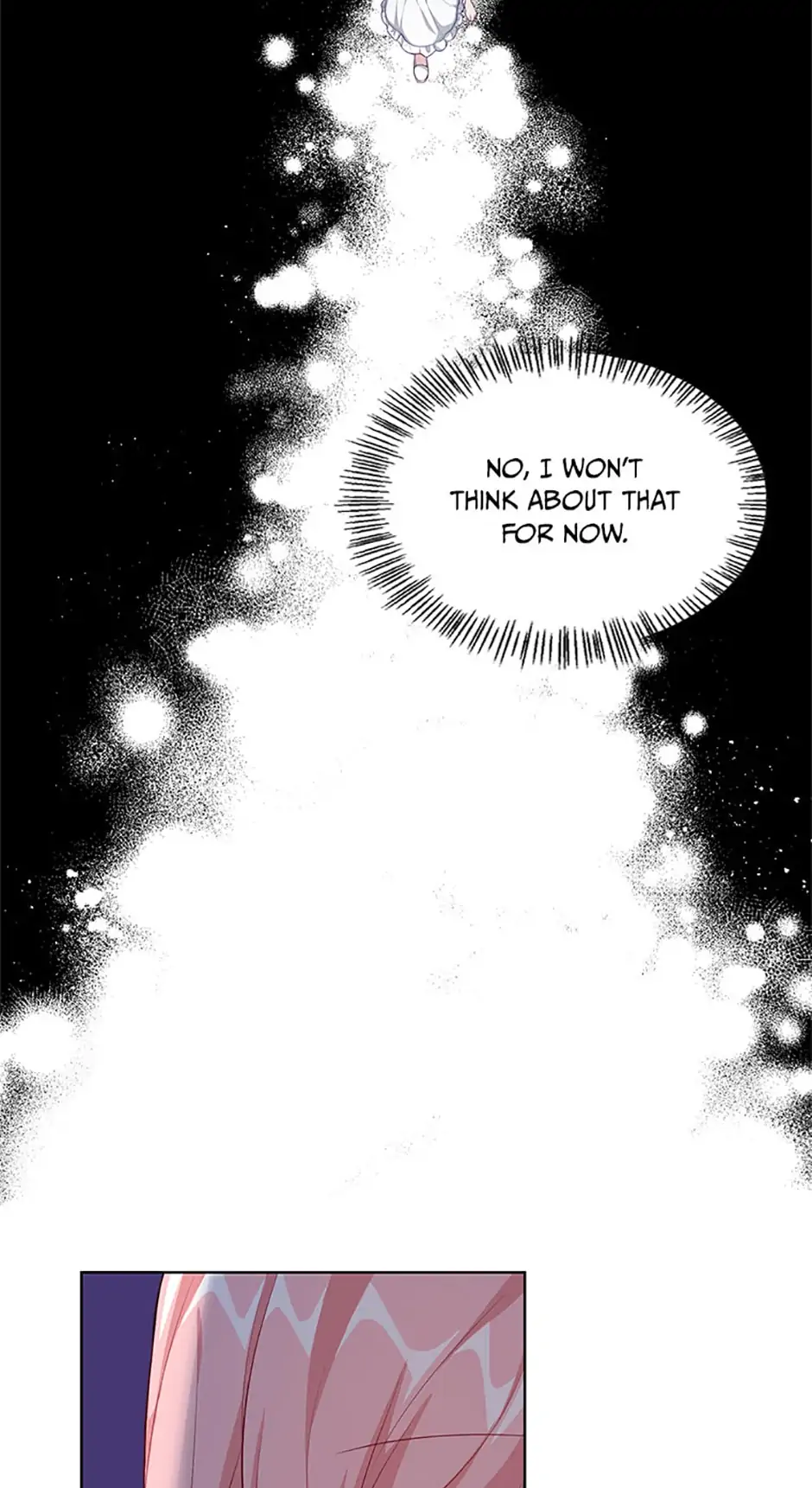 The Archvillain's Young Patron Chapter 35 - page 10
