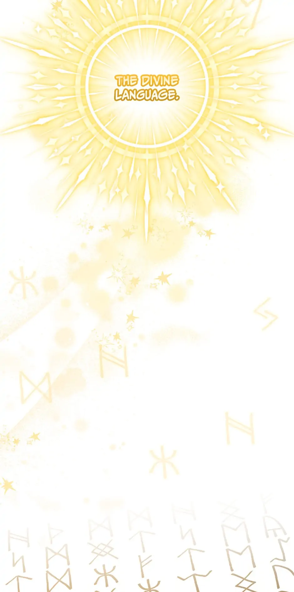 The Archvillain's Young Patron Chapter 35 - page 22