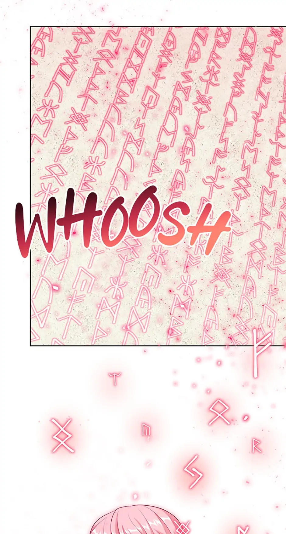 The Archvillain's Young Patron Chapter 35 - page 35