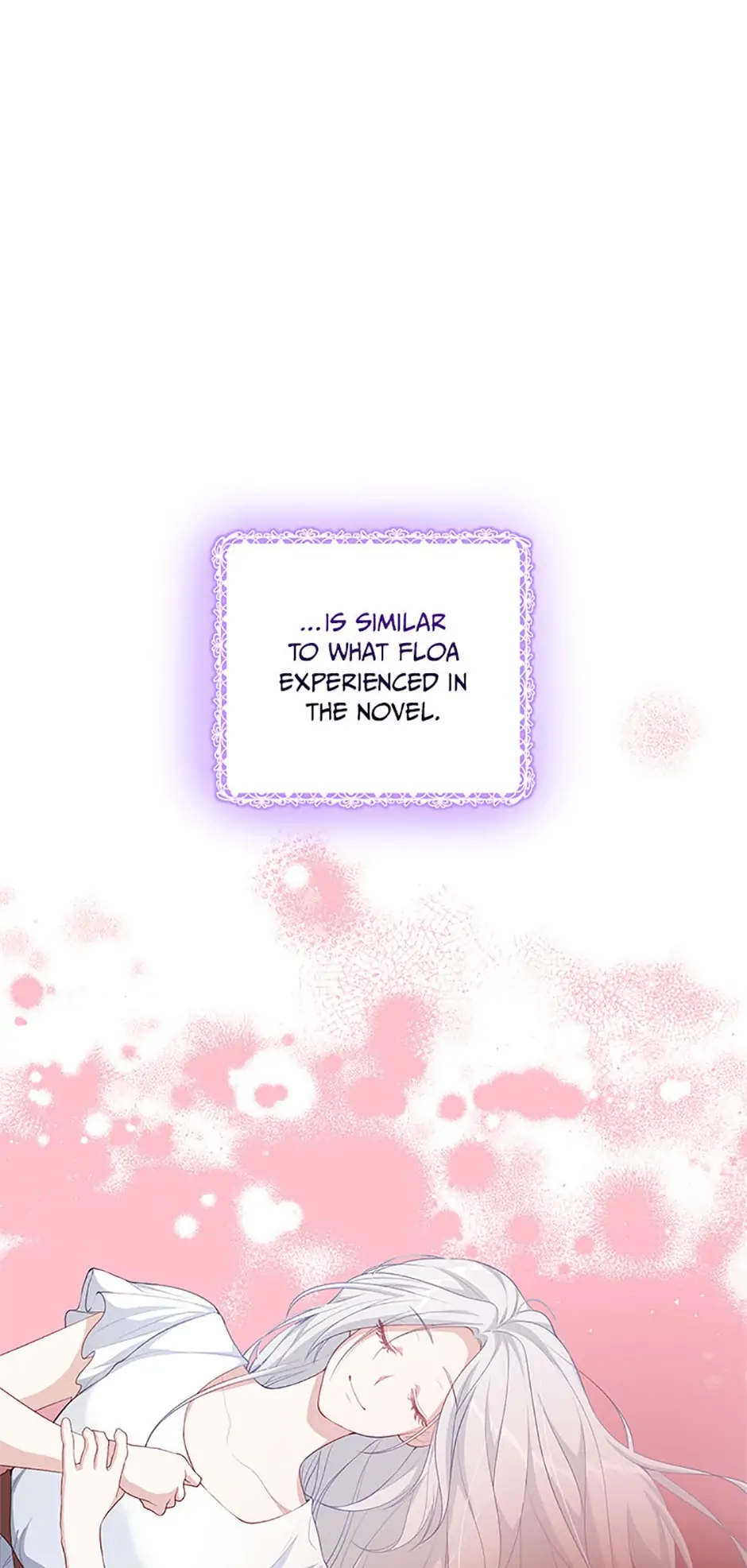 The Archvillain's Young Patron Chapter 35 - page 66