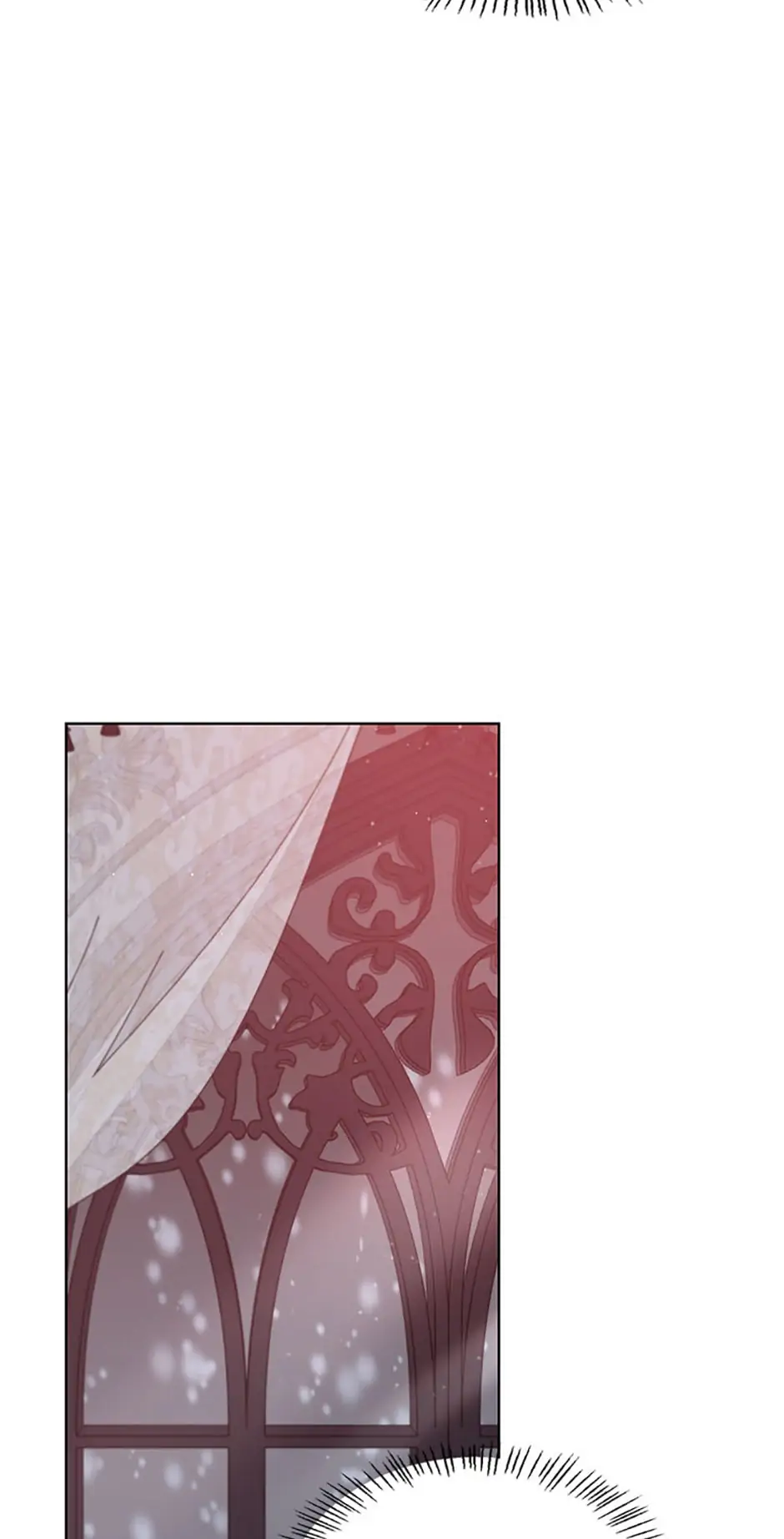 The Archvillain's Young Patron Chapter 35 - page 72