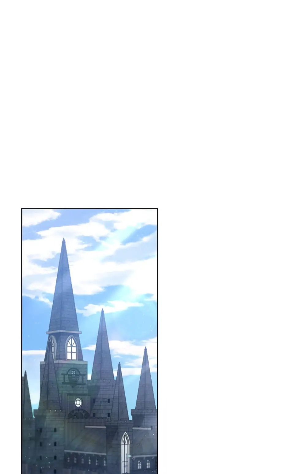 The Archvillain's Young Patron Chapter 37 - page 18