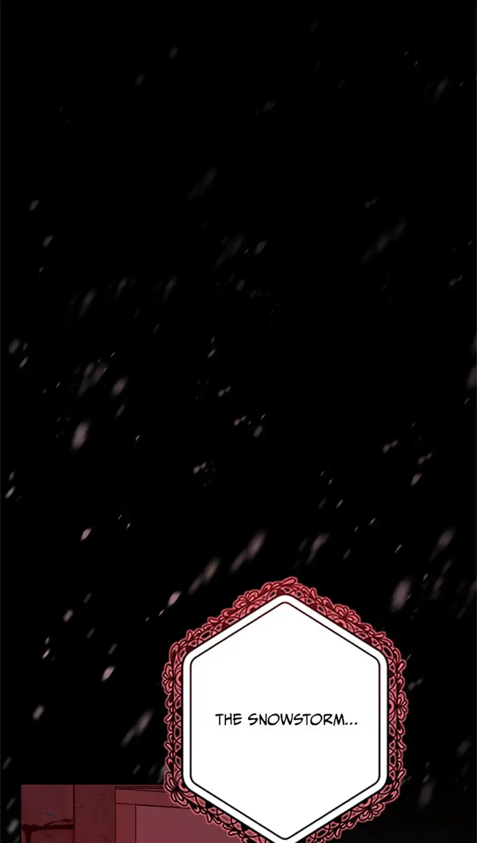 The Archvillain's Young Patron Chapter 37 - page 32