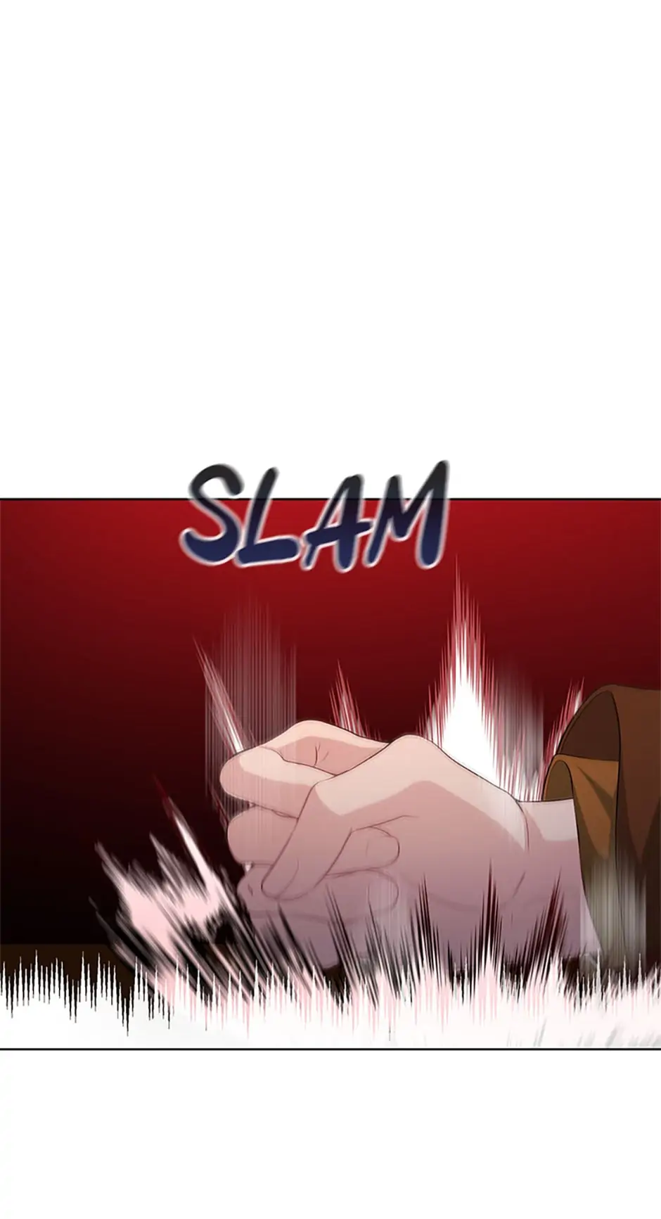 The Archvillain's Young Patron Chapter 37 - page 66