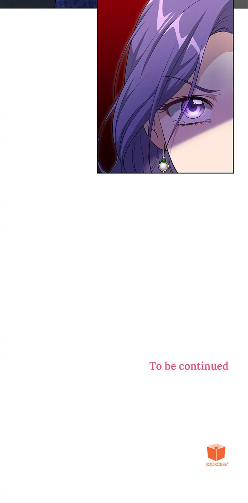The Archvillain's Young Patron Chapter 37 - page 75