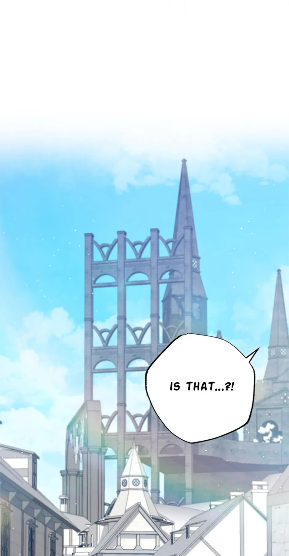 The Archvillain's Young Patron Chapter 38 - page 46